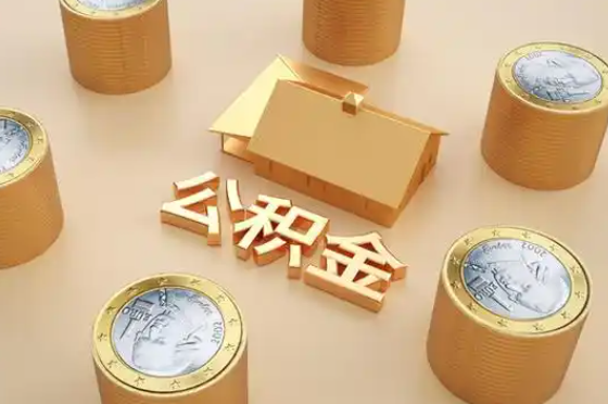 平顶山退休公积金代办提取额度是多少？